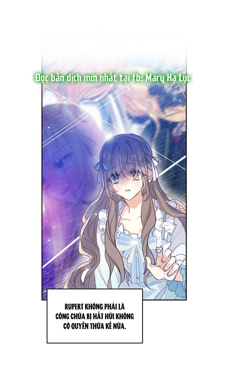 Bệ Hạ Xin Đừng Giết Tôi!!! Chapter 58 - Trang 2