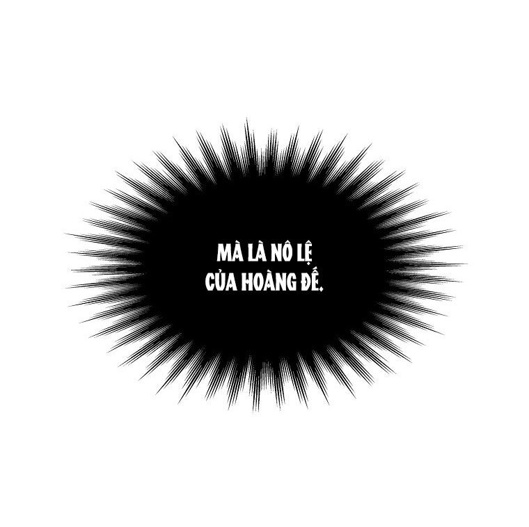 Bệ Hạ Xin Đừng Giết Tôi!!! Chapter 58 - Trang 2