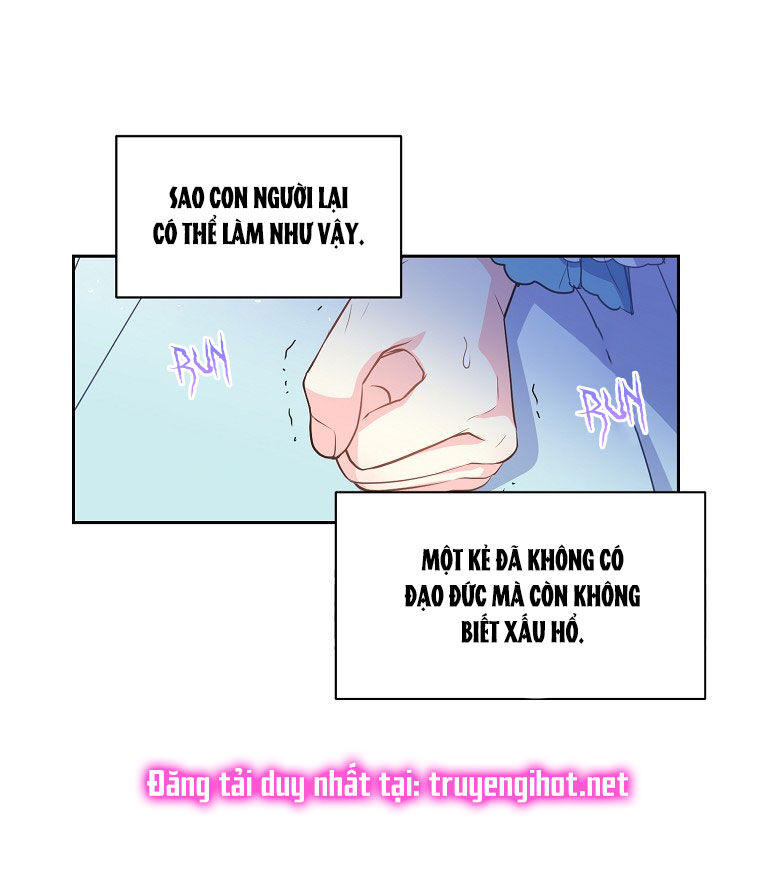 Bệ Hạ Xin Đừng Giết Tôi!!! Chapter 58 - Trang 2