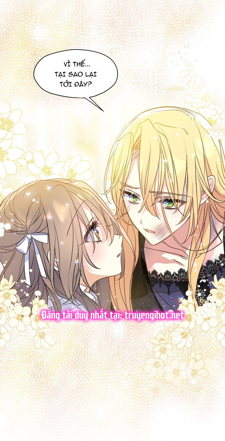 Bệ Hạ Xin Đừng Giết Tôi!!! Chapter 58 - Trang 2