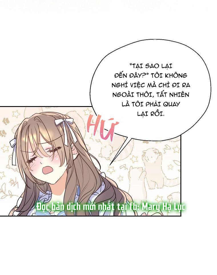 Bệ Hạ Xin Đừng Giết Tôi!!! Chapter 58 - Trang 2