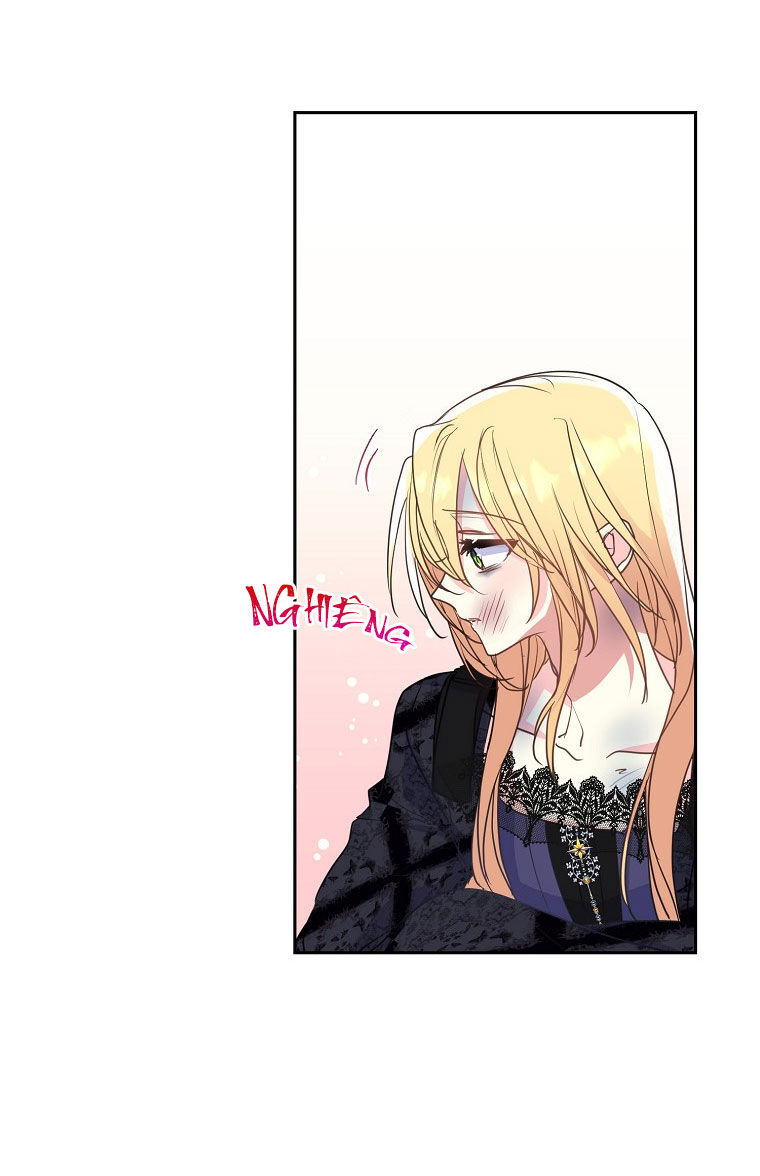 Bệ Hạ Xin Đừng Giết Tôi!!! Chapter 58 - Trang 2