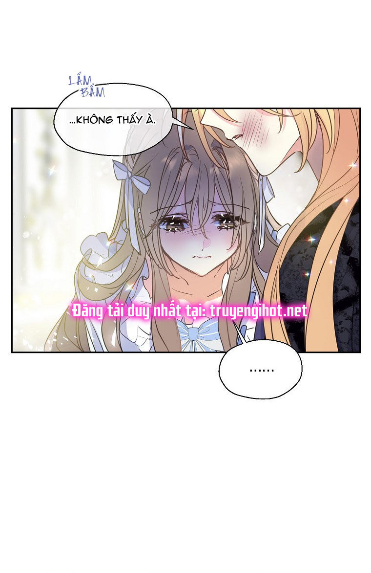 Bệ Hạ Xin Đừng Giết Tôi!!! Chapter 58 - Trang 2