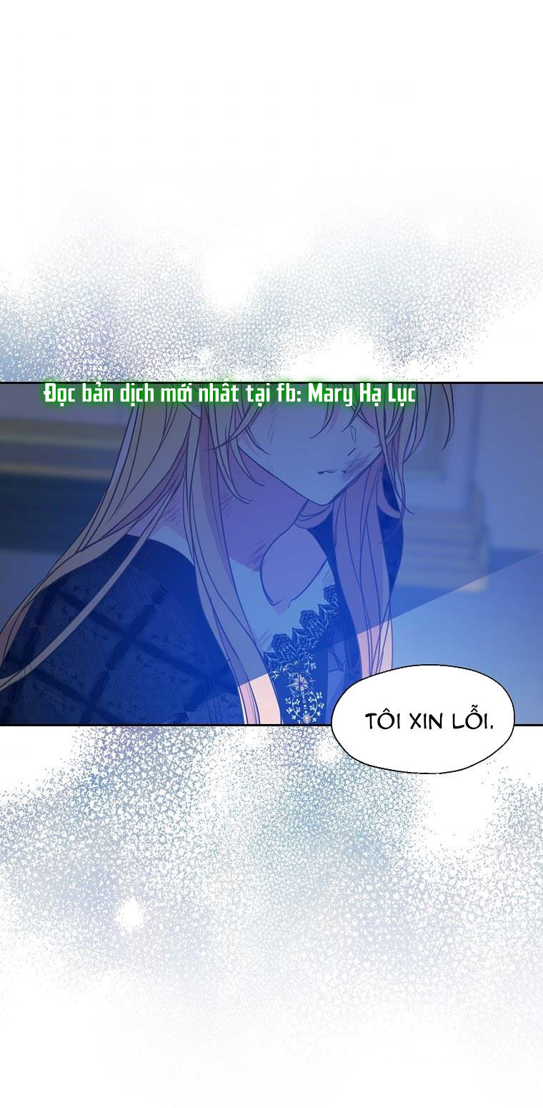 Bệ Hạ Xin Đừng Giết Tôi!!! Chapter 59 - Trang 2