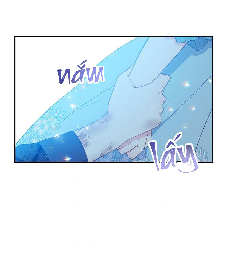 Bệ Hạ Xin Đừng Giết Tôi!!! Chapter 59 - Trang 2