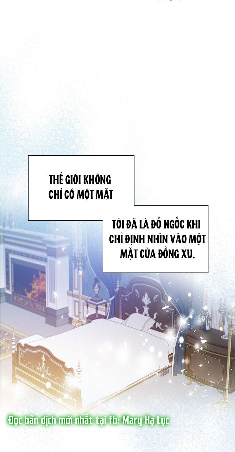 Bệ Hạ Xin Đừng Giết Tôi!!! Chapter 59 - Trang 2
