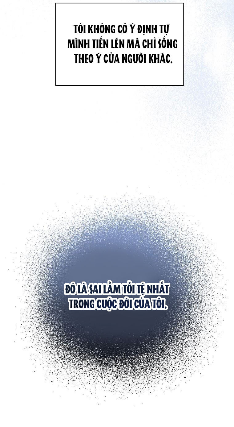 Bệ Hạ Xin Đừng Giết Tôi!!! Chapter 59 - Trang 2