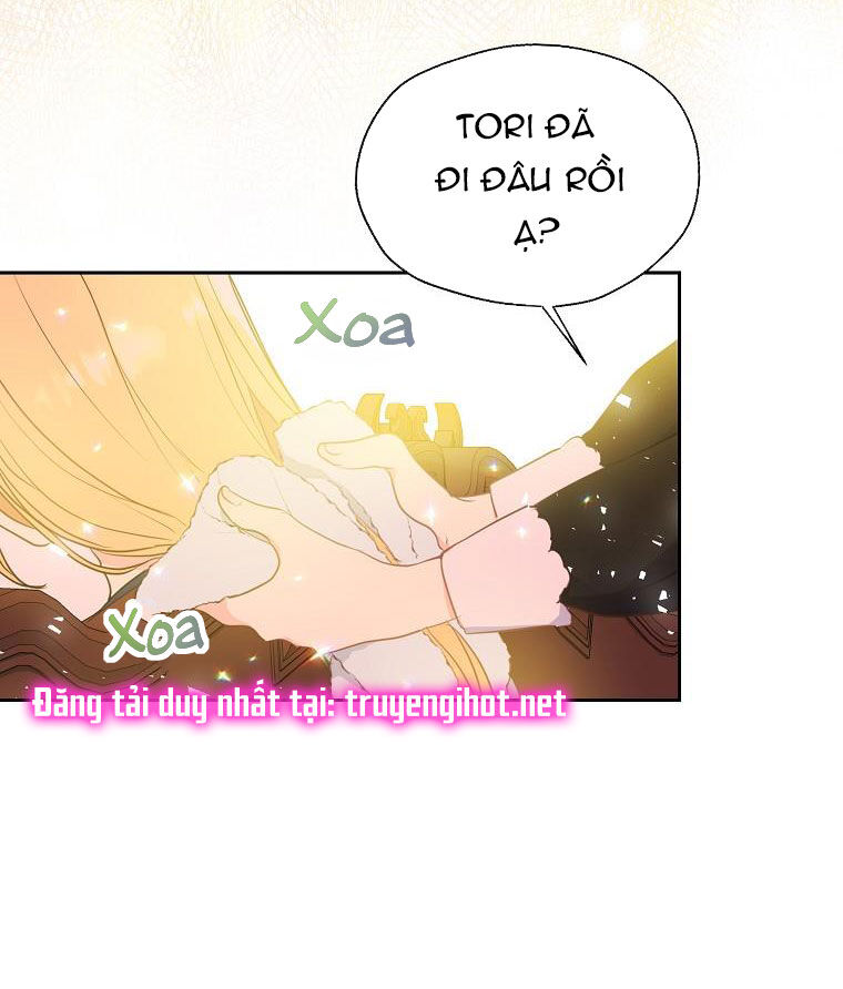 Bệ Hạ Xin Đừng Giết Tôi!!! Chapter 59 - Trang 2