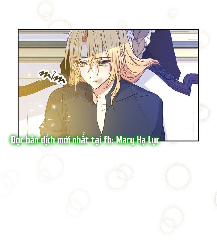 Bệ Hạ Xin Đừng Giết Tôi!!! Chapter 59 - Trang 2