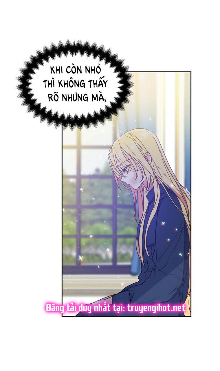 Bệ Hạ Xin Đừng Giết Tôi!!! Chapter 59 - Trang 2