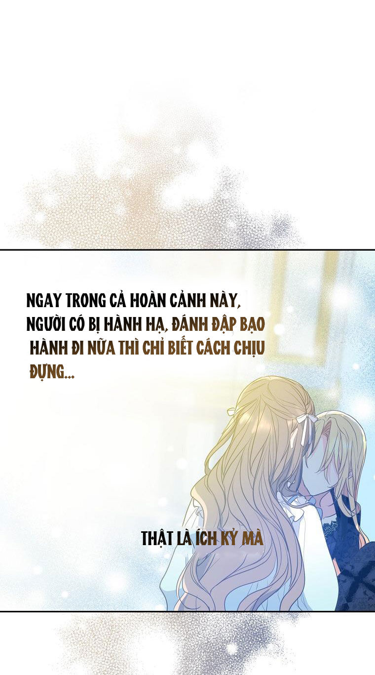 Bệ Hạ Xin Đừng Giết Tôi!!! Chapter 59 - Trang 2