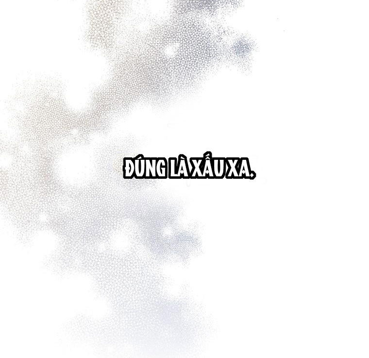 Bệ Hạ Xin Đừng Giết Tôi!!! Chapter 59 - Trang 2