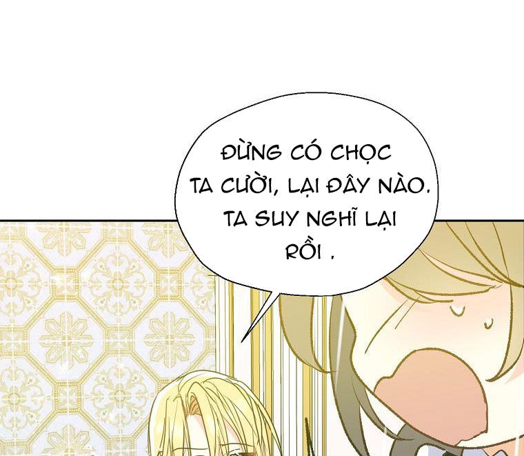 Bệ Hạ Xin Đừng Giết Tôi!!! Chapter 59 - Trang 2