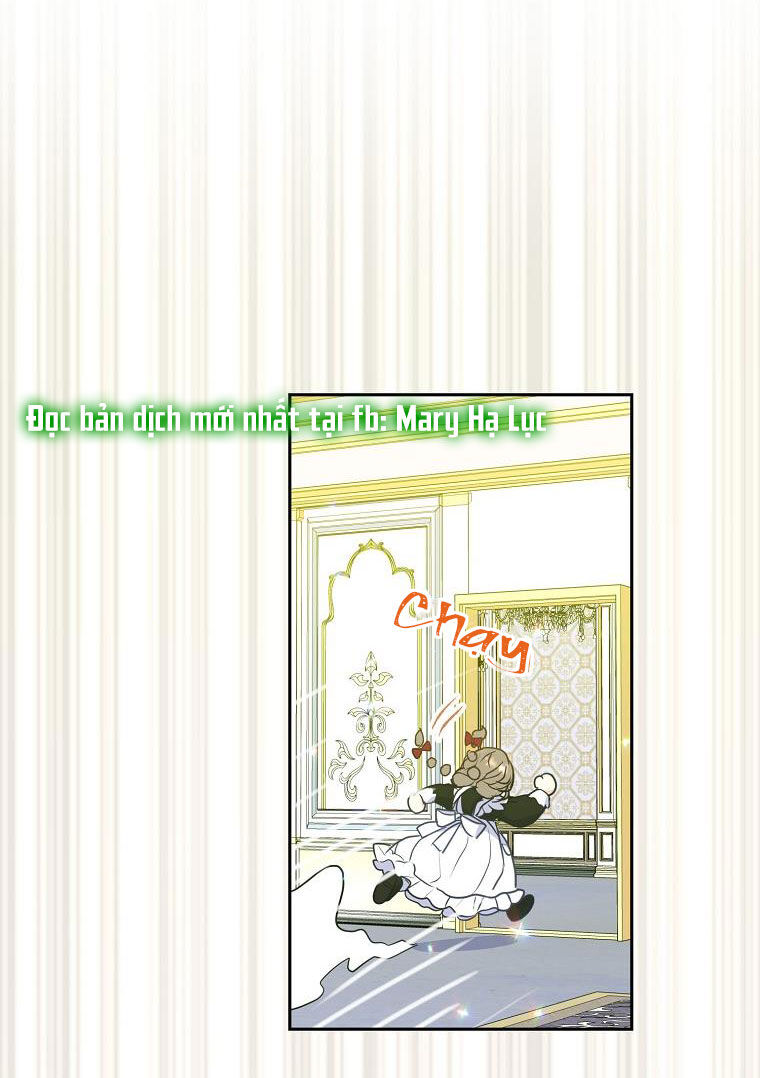 Bệ Hạ Xin Đừng Giết Tôi!!! Chapter 59 - Trang 2