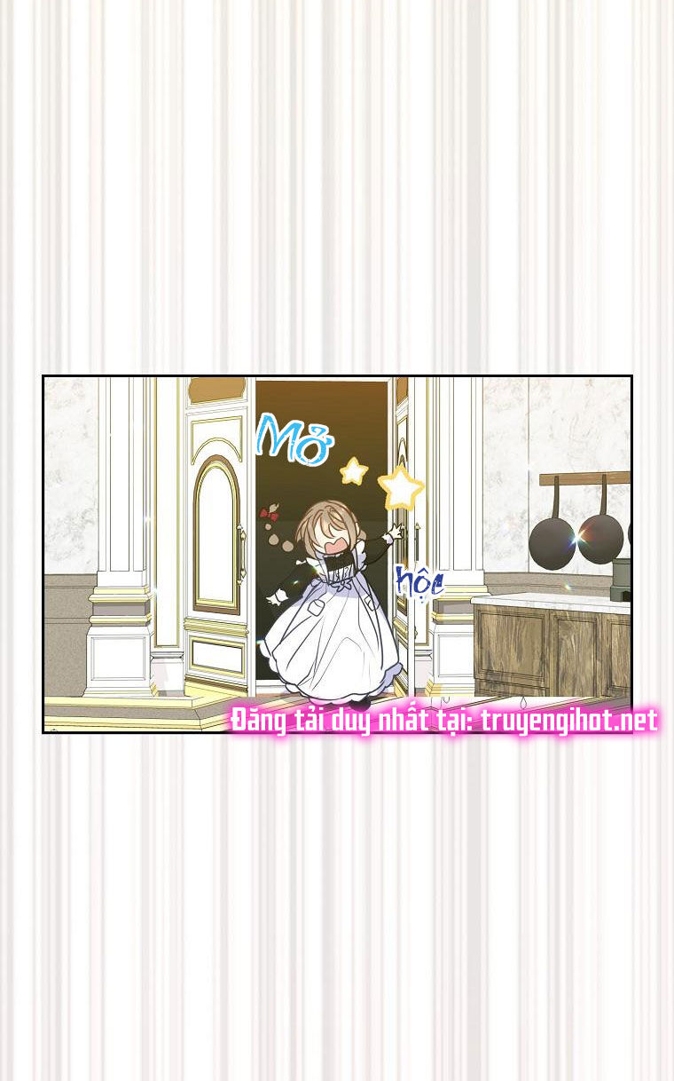 Bệ Hạ Xin Đừng Giết Tôi!!! Chapter 59 - Trang 2