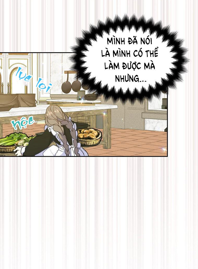 Bệ Hạ Xin Đừng Giết Tôi!!! Chapter 59 - Trang 2