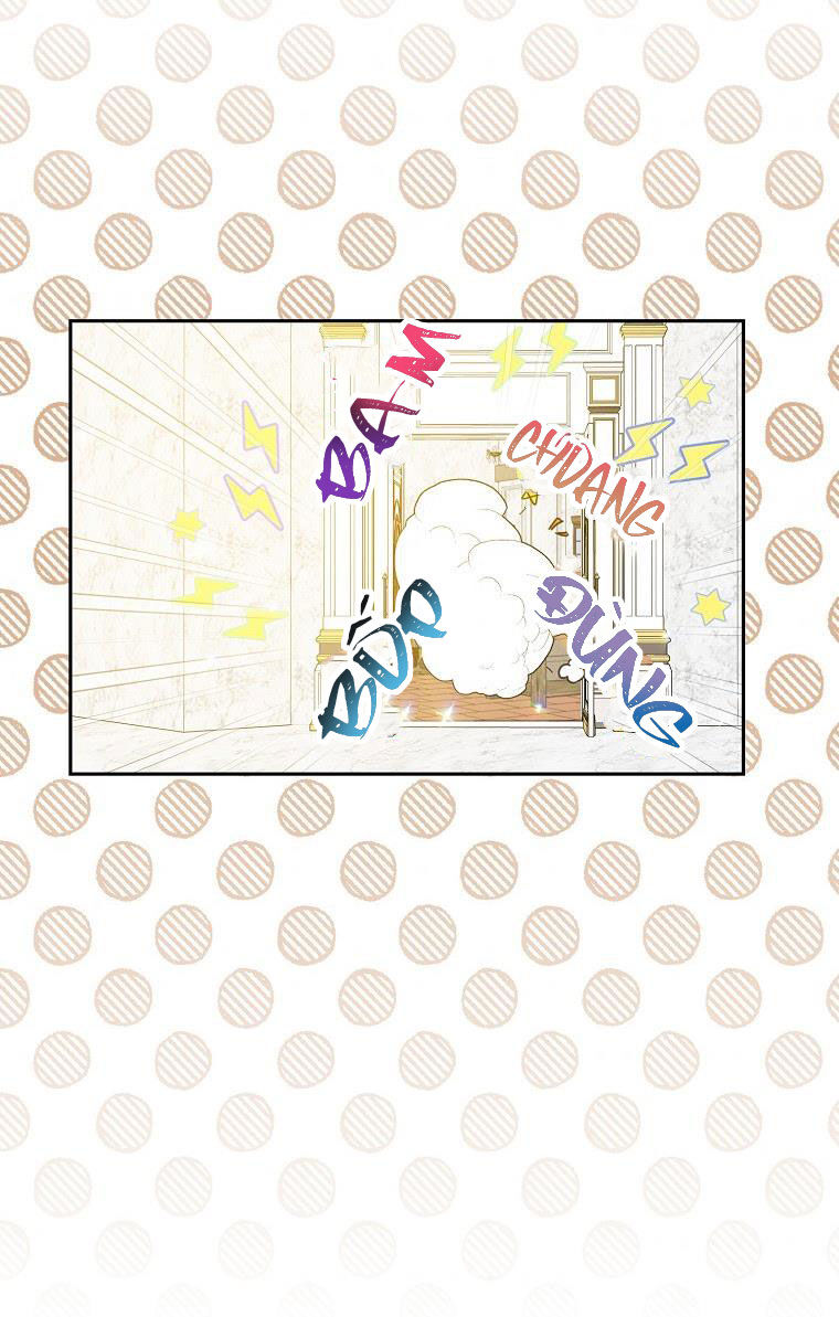 Bệ Hạ Xin Đừng Giết Tôi!!! Chapter 59 - Trang 2