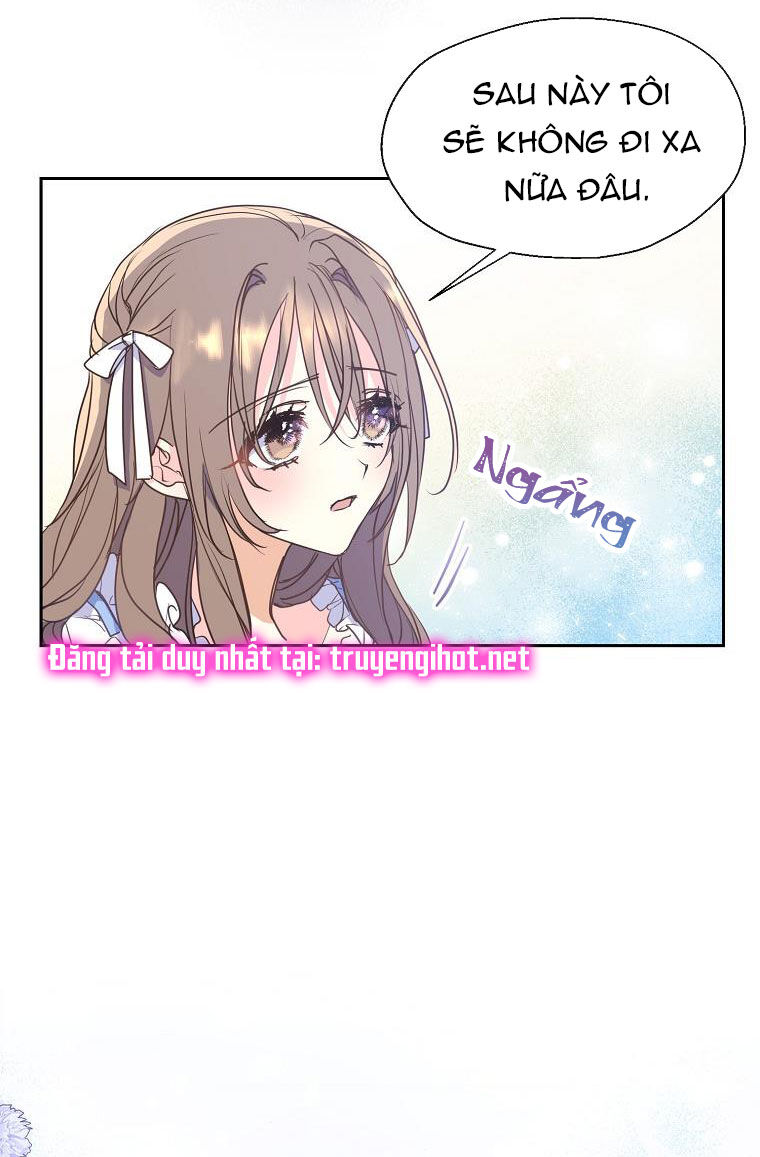 Bệ Hạ Xin Đừng Giết Tôi!!! Chapter 59 - Trang 2