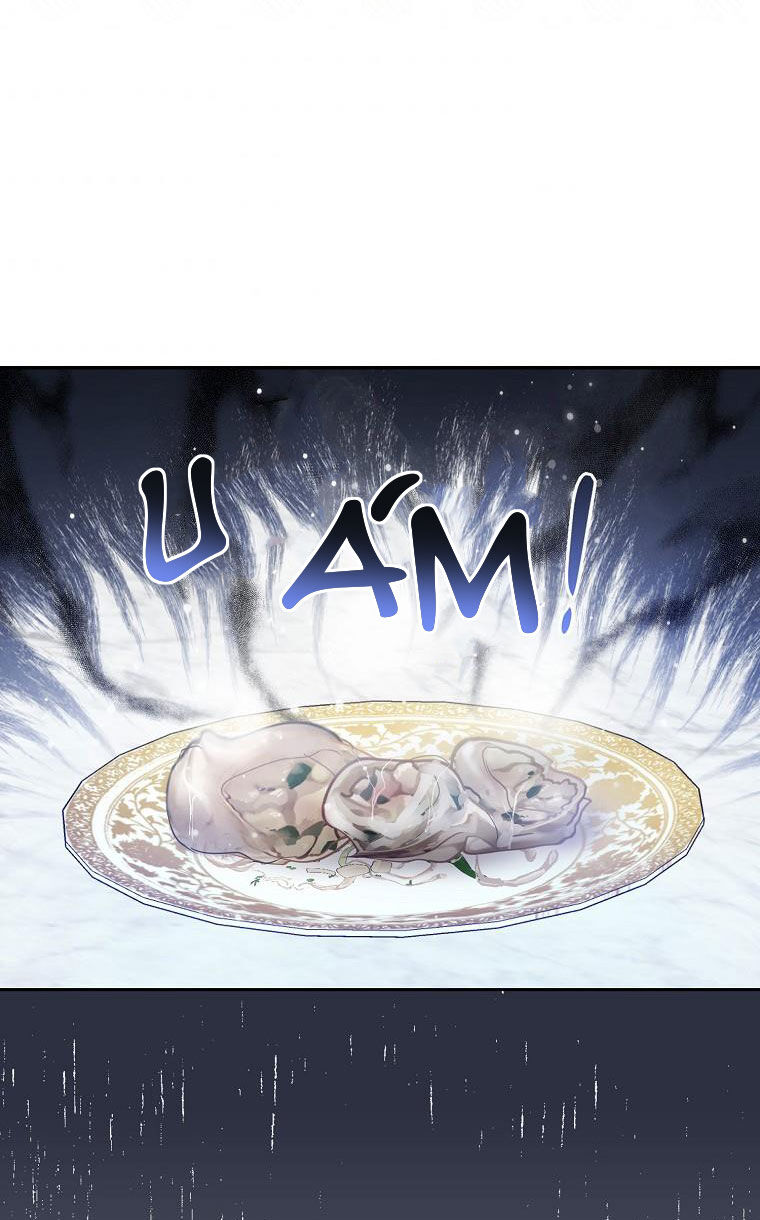 Bệ Hạ Xin Đừng Giết Tôi!!! Chapter 59 - Trang 2