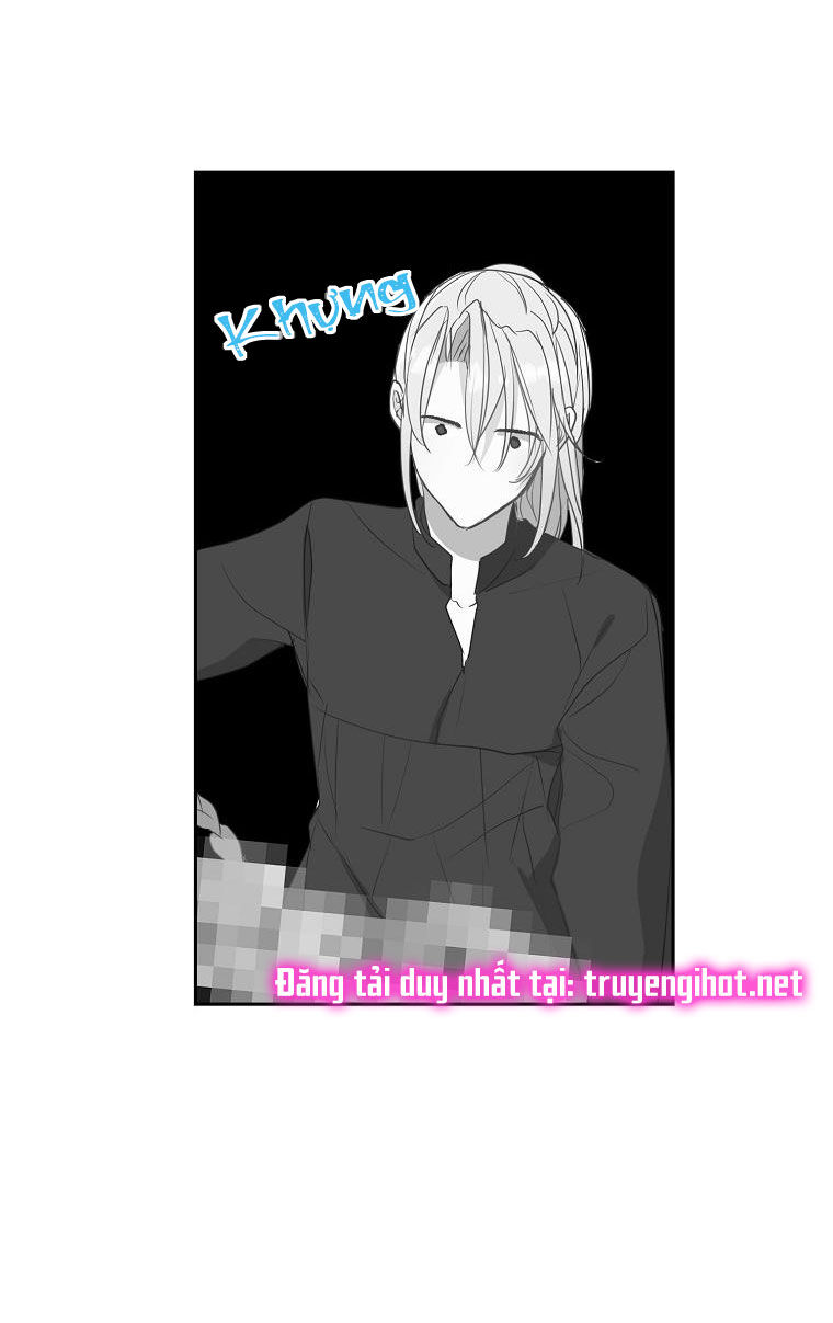 Bệ Hạ Xin Đừng Giết Tôi!!! Chapter 59 - Trang 2