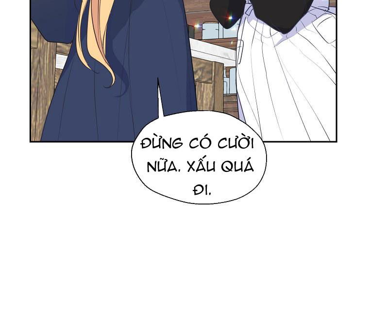 Bệ Hạ Xin Đừng Giết Tôi!!! Chapter 59 - Trang 2