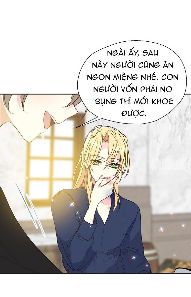 Bệ Hạ Xin Đừng Giết Tôi!!! Chapter 59 - Trang 2