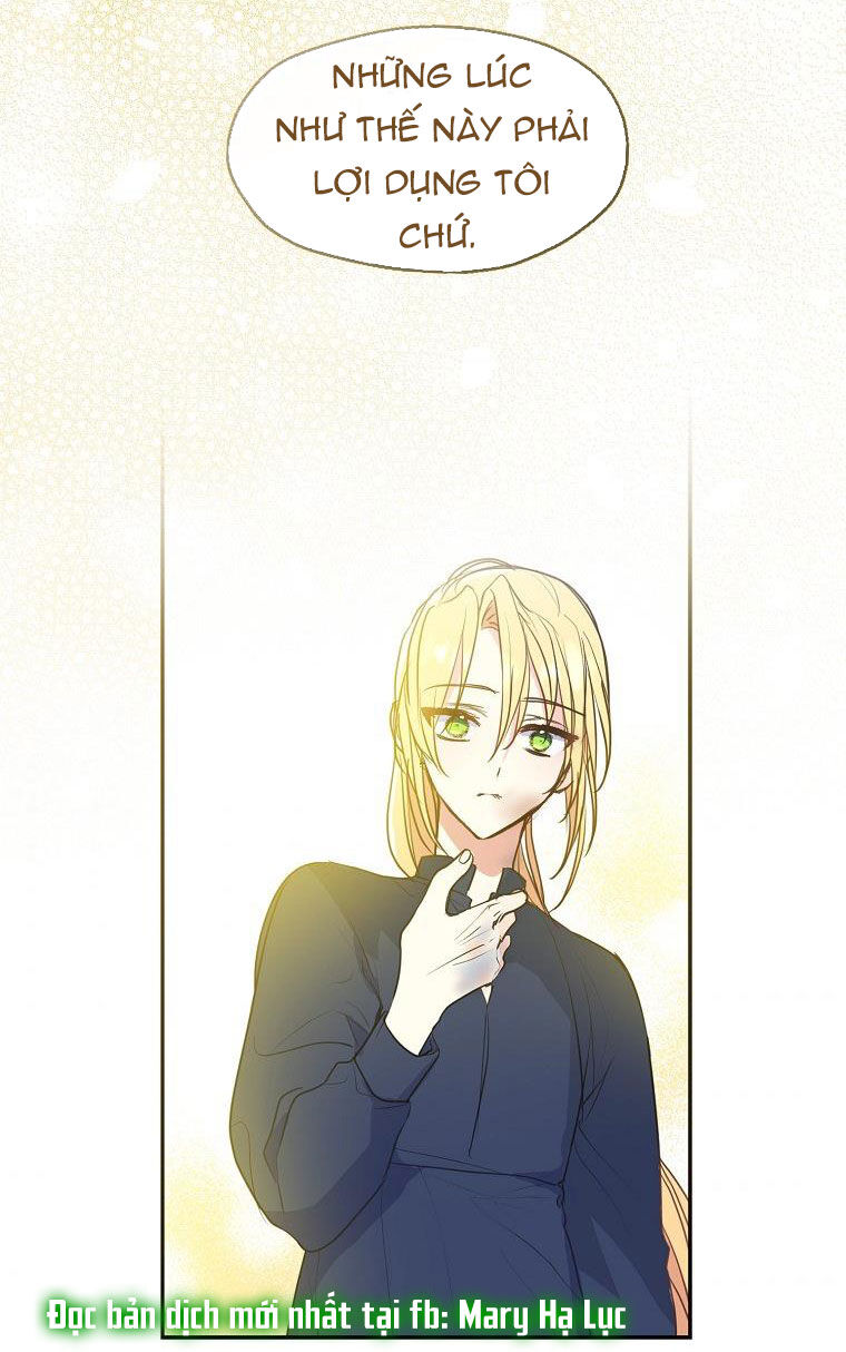 Bệ Hạ Xin Đừng Giết Tôi!!! Chapter 59 - Trang 2