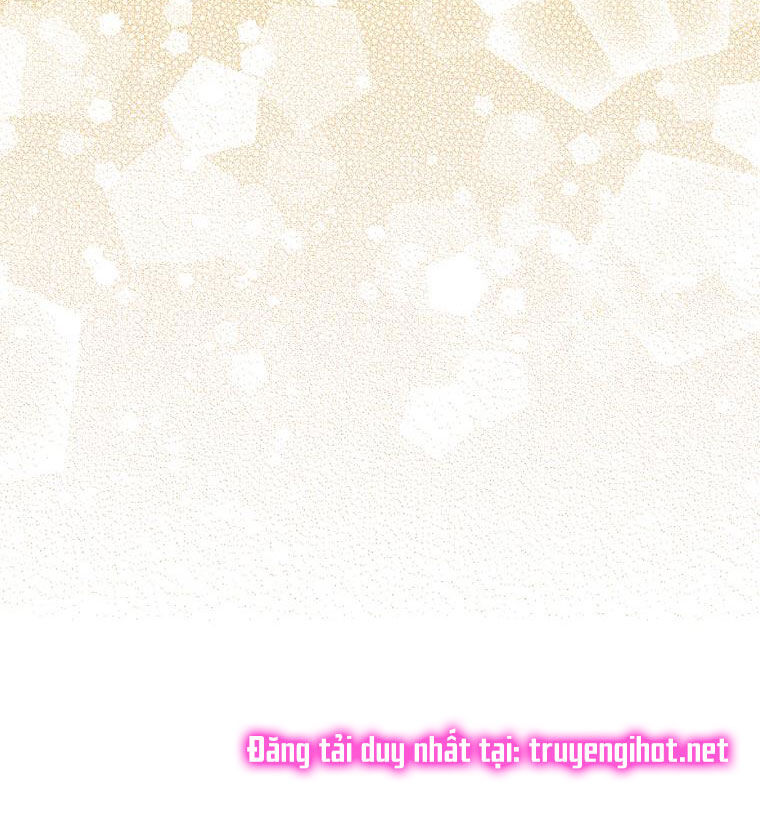 Bệ Hạ Xin Đừng Giết Tôi!!! Chapter 59 - Trang 2