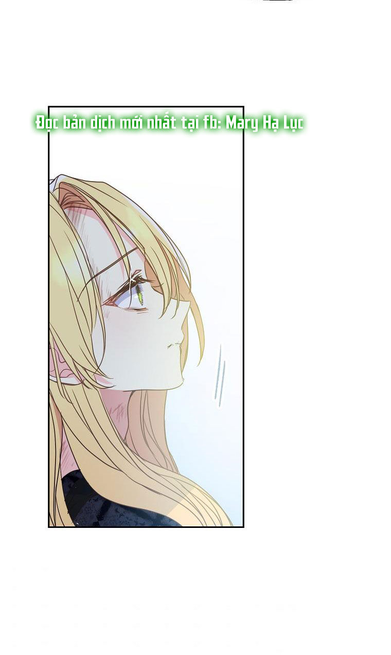 Bệ Hạ Xin Đừng Giết Tôi!!! Chapter 59 - Trang 2