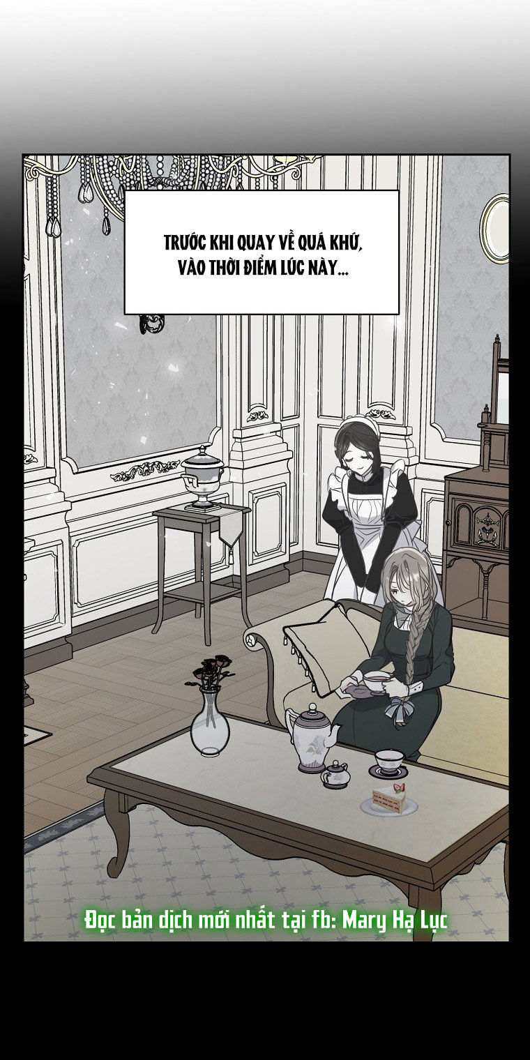 Bệ Hạ Xin Đừng Giết Tôi!!! Chapter 60 - Trang 2