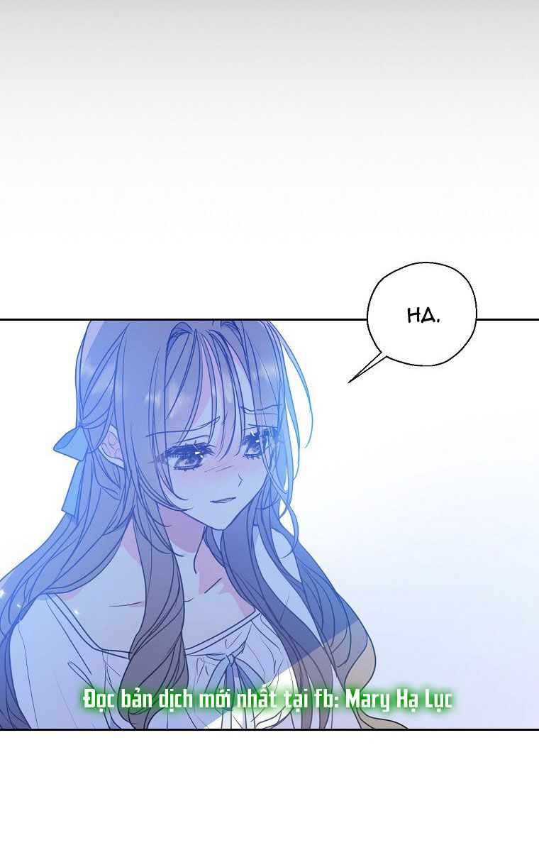 Bệ Hạ Xin Đừng Giết Tôi!!! Chapter 60 - Trang 2