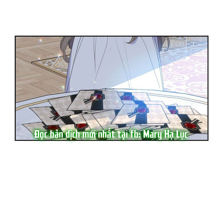 Bệ Hạ Xin Đừng Giết Tôi!!! Chapter 60 - Trang 2