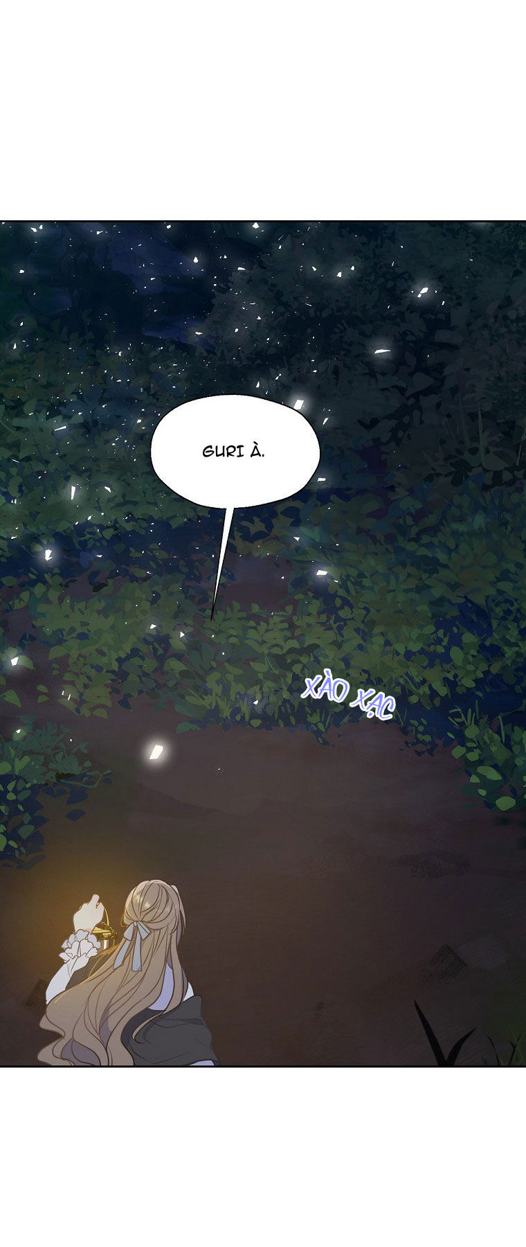 Bệ Hạ Xin Đừng Giết Tôi!!! Chapter 60 - Trang 2