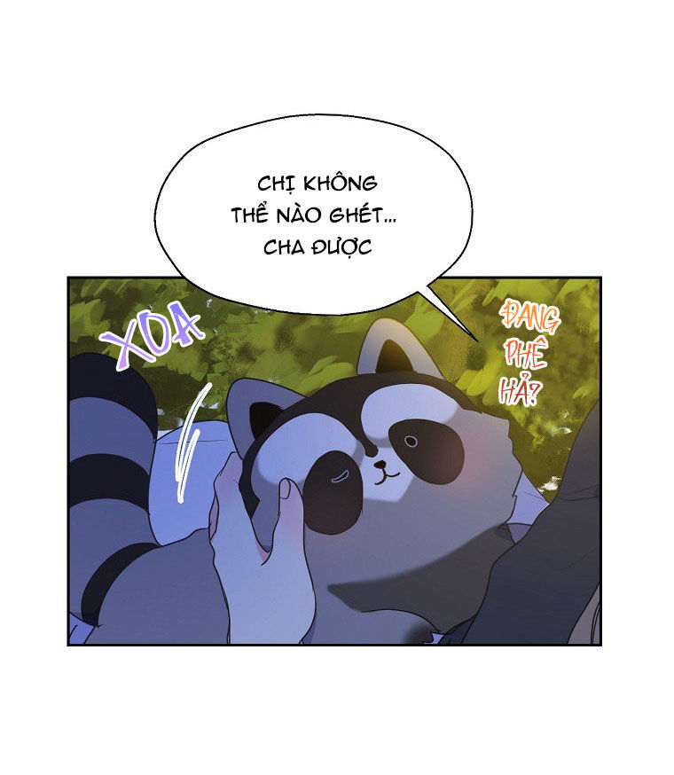 Bệ Hạ Xin Đừng Giết Tôi!!! Chapter 60 - Trang 2