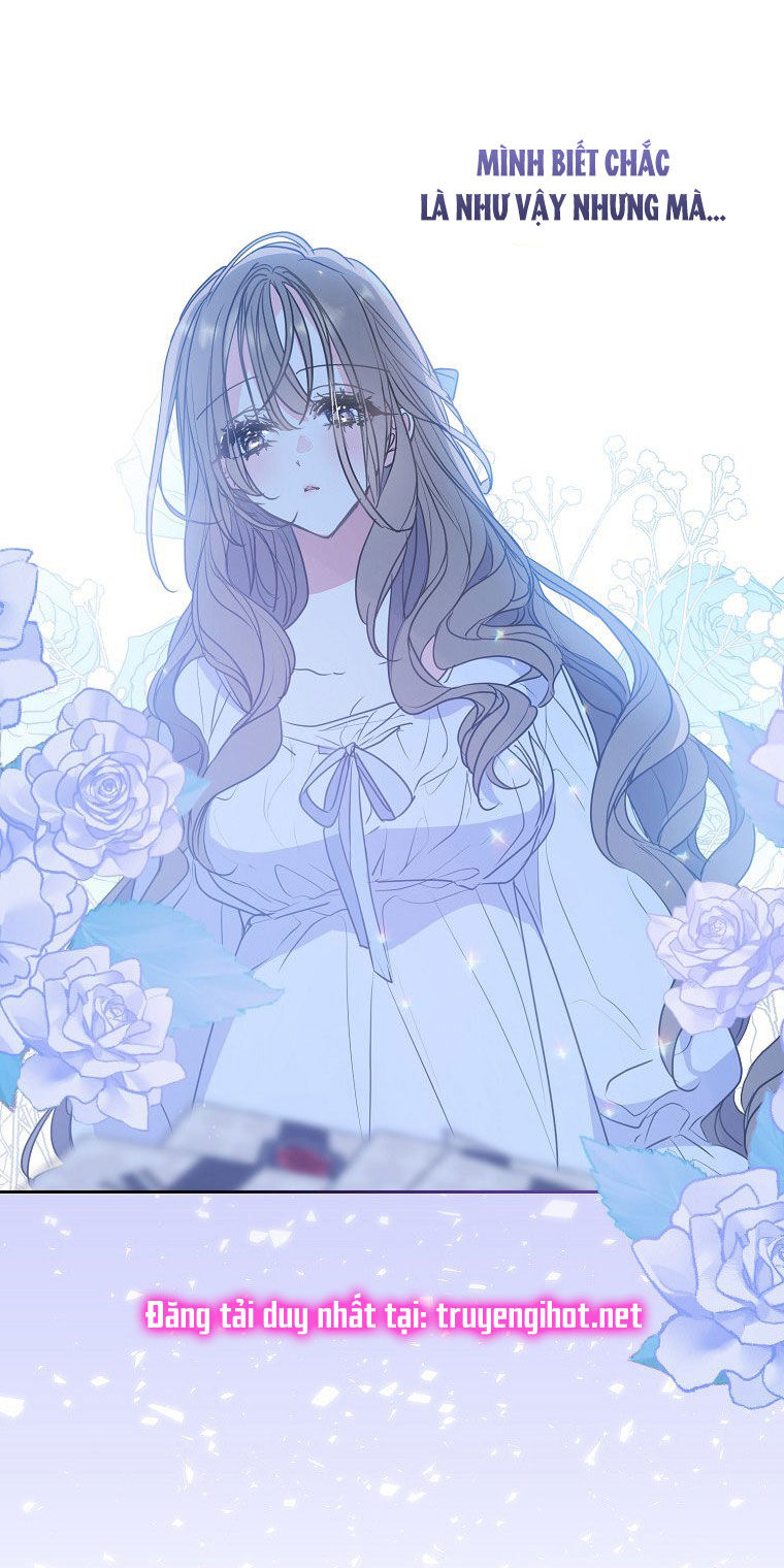 Bệ Hạ Xin Đừng Giết Tôi!!! Chapter 60 - Trang 2