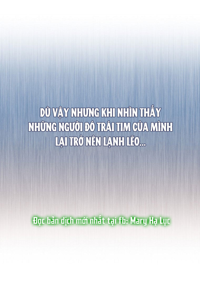 Bệ Hạ Xin Đừng Giết Tôi!!! Chapter 60 - Trang 2