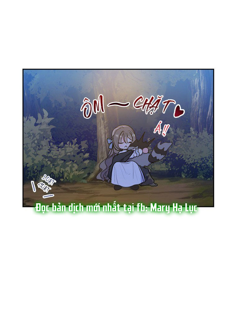 Bệ Hạ Xin Đừng Giết Tôi!!! Chapter 60 - Trang 2