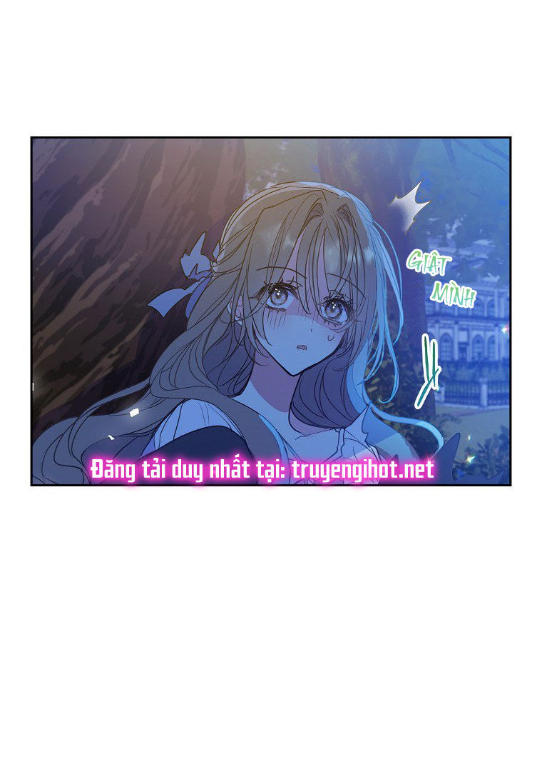 Bệ Hạ Xin Đừng Giết Tôi!!! Chapter 60 - Trang 2