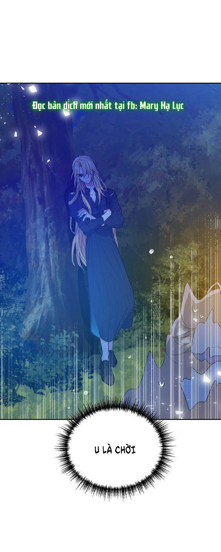 Bệ Hạ Xin Đừng Giết Tôi!!! Chapter 60 - Trang 2