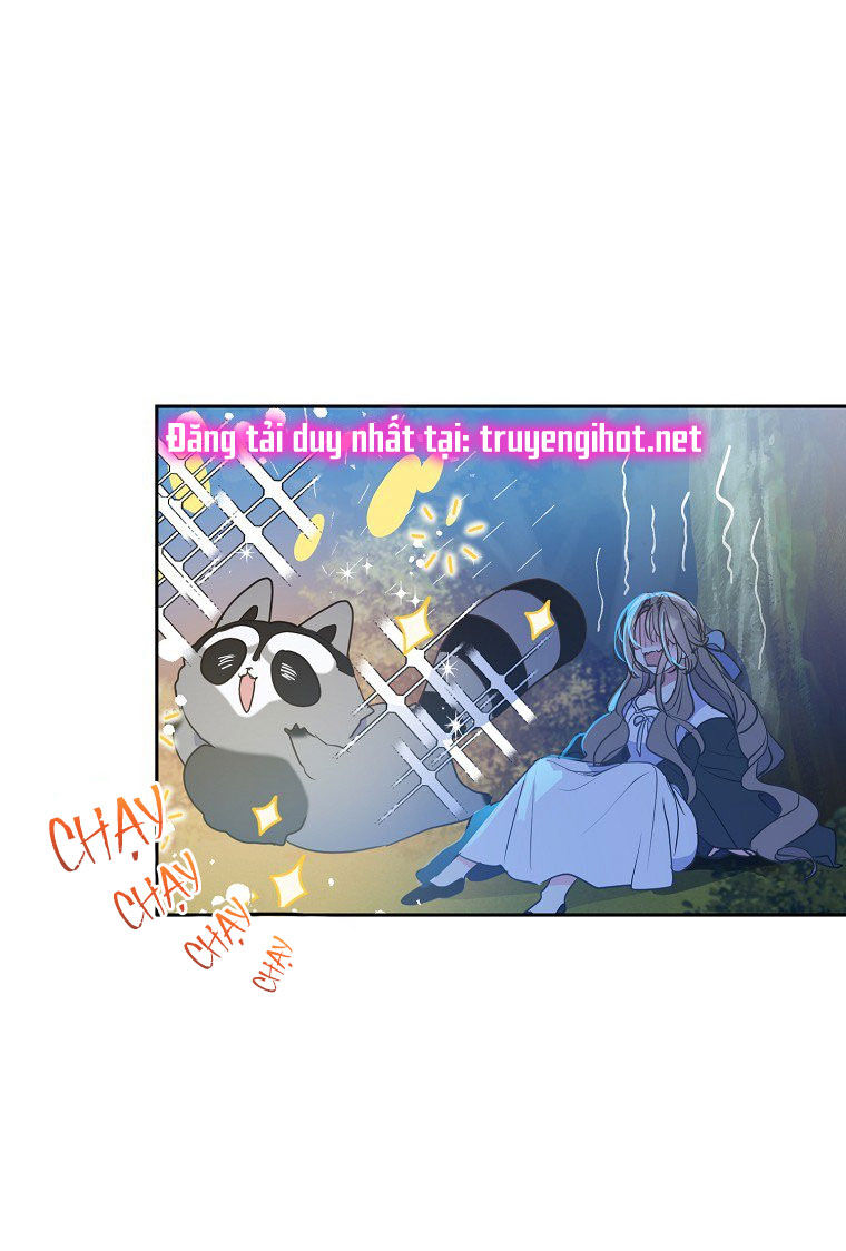 Bệ Hạ Xin Đừng Giết Tôi!!! Chapter 60 - Trang 2