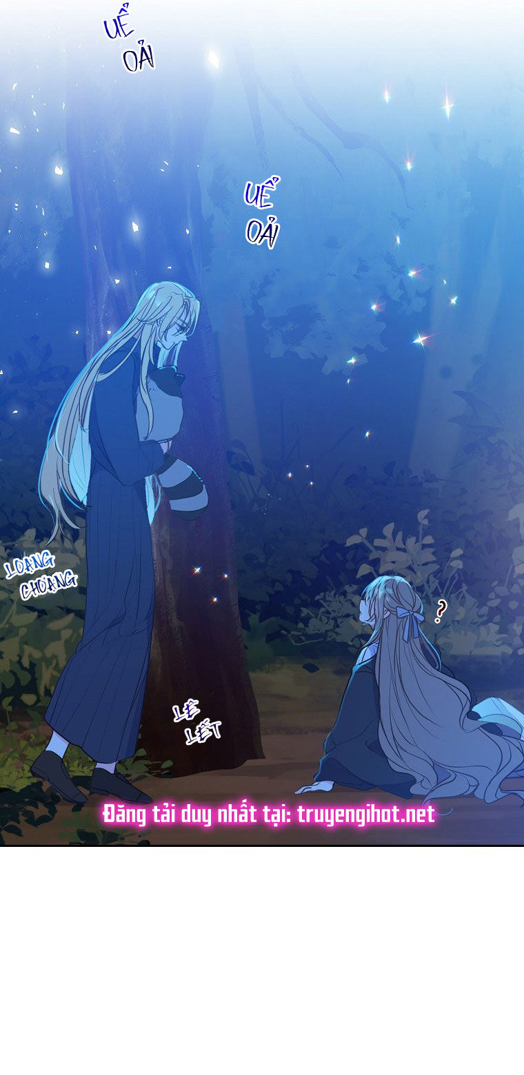 Bệ Hạ Xin Đừng Giết Tôi!!! Chapter 60 - Trang 2