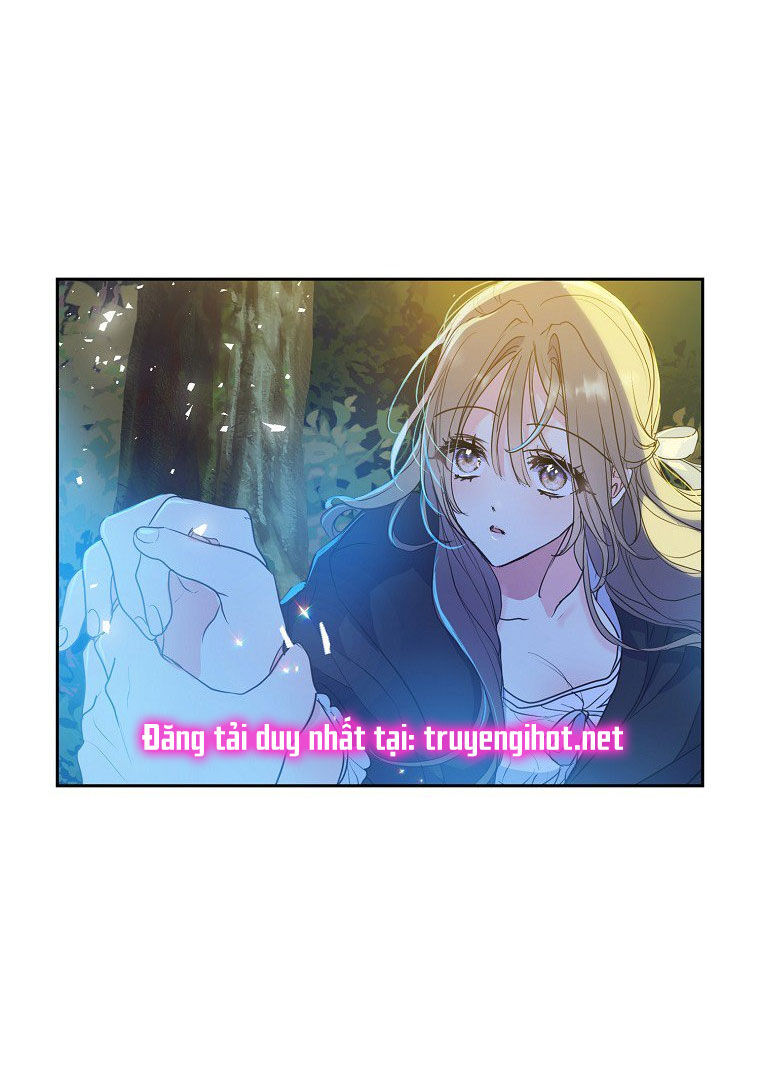 Bệ Hạ Xin Đừng Giết Tôi!!! Chapter 60 - Trang 2