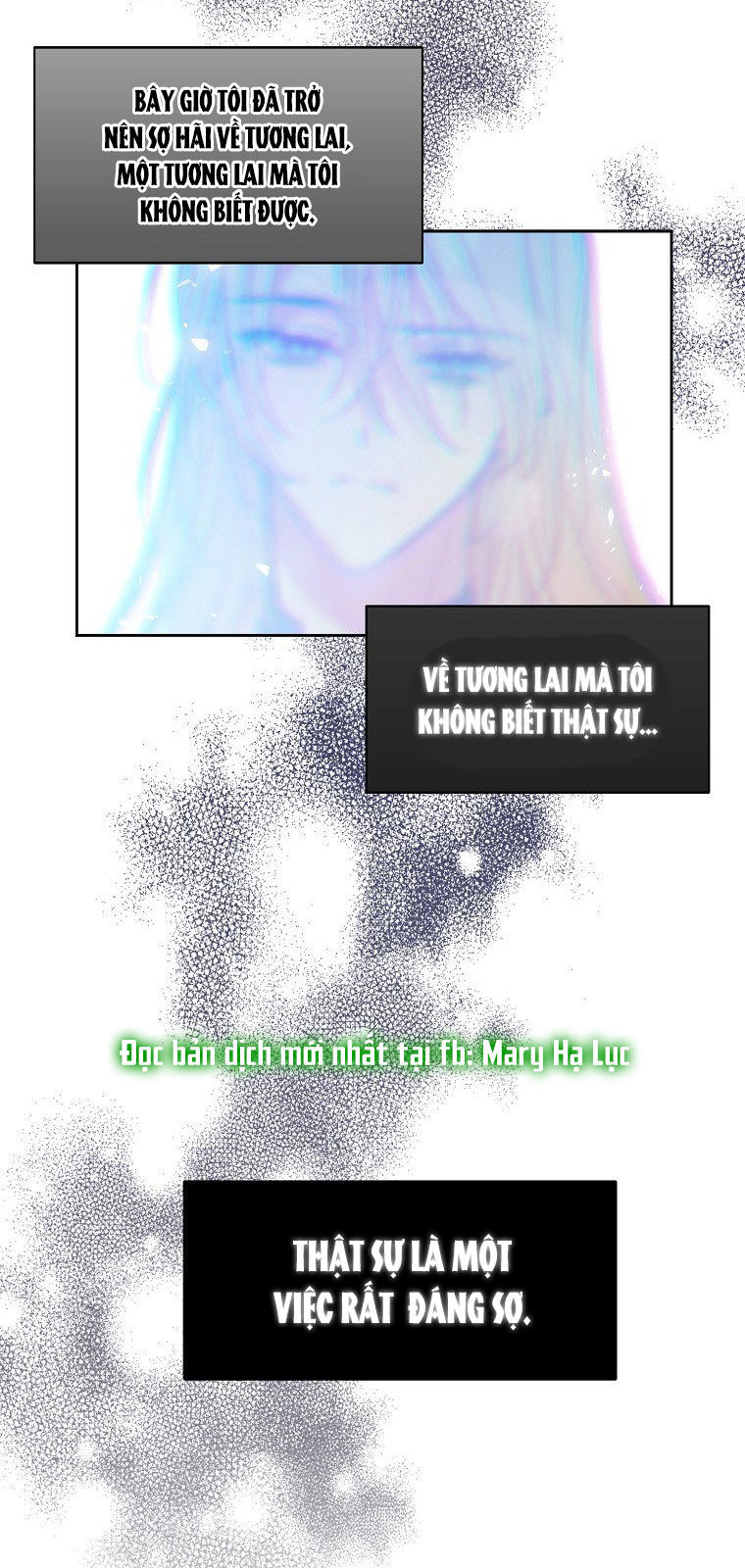 Bệ Hạ Xin Đừng Giết Tôi!!! Chapter 60 - Trang 2