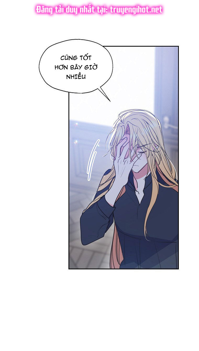 Bệ Hạ Xin Đừng Giết Tôi!!! Chapter 60 - Trang 2