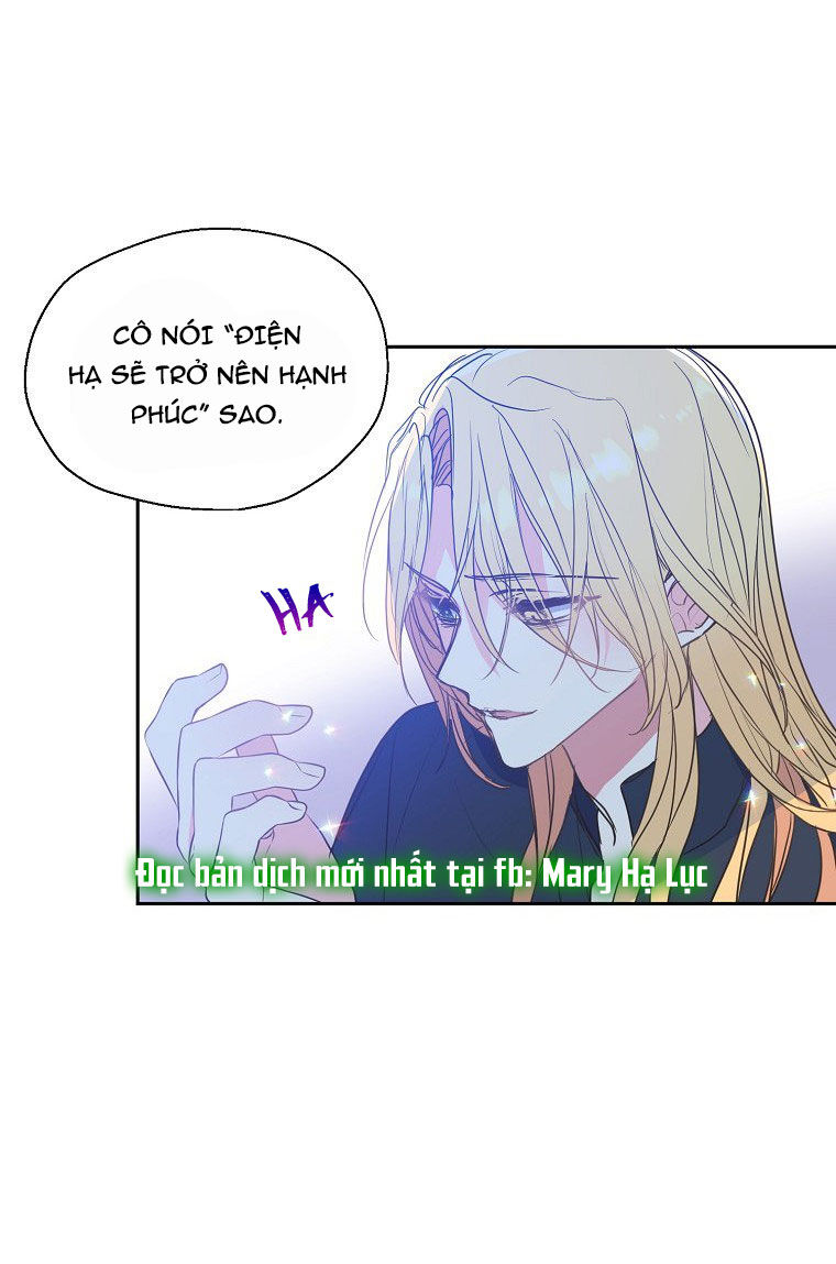Bệ Hạ Xin Đừng Giết Tôi!!! Chapter 60 - Trang 2