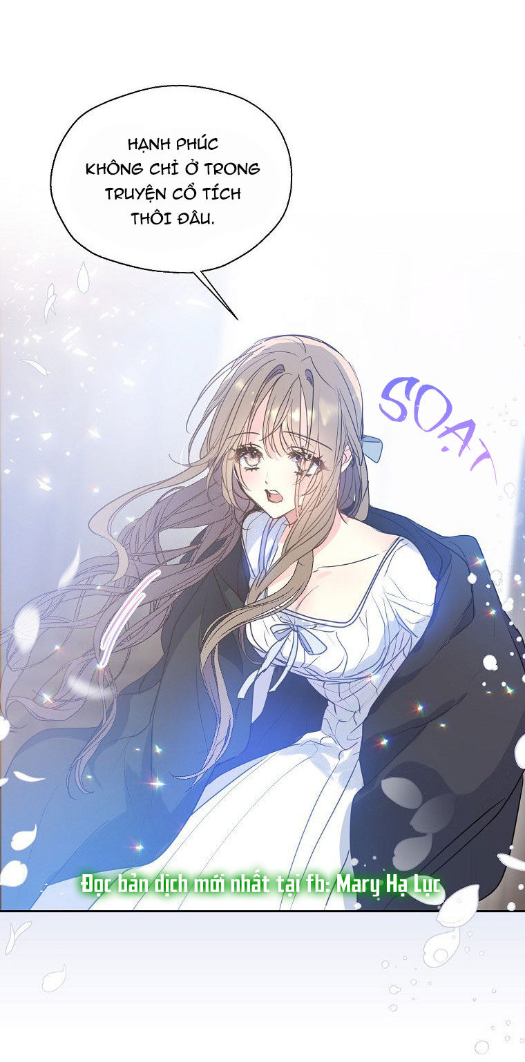 Bệ Hạ Xin Đừng Giết Tôi!!! Chapter 60 - Trang 2