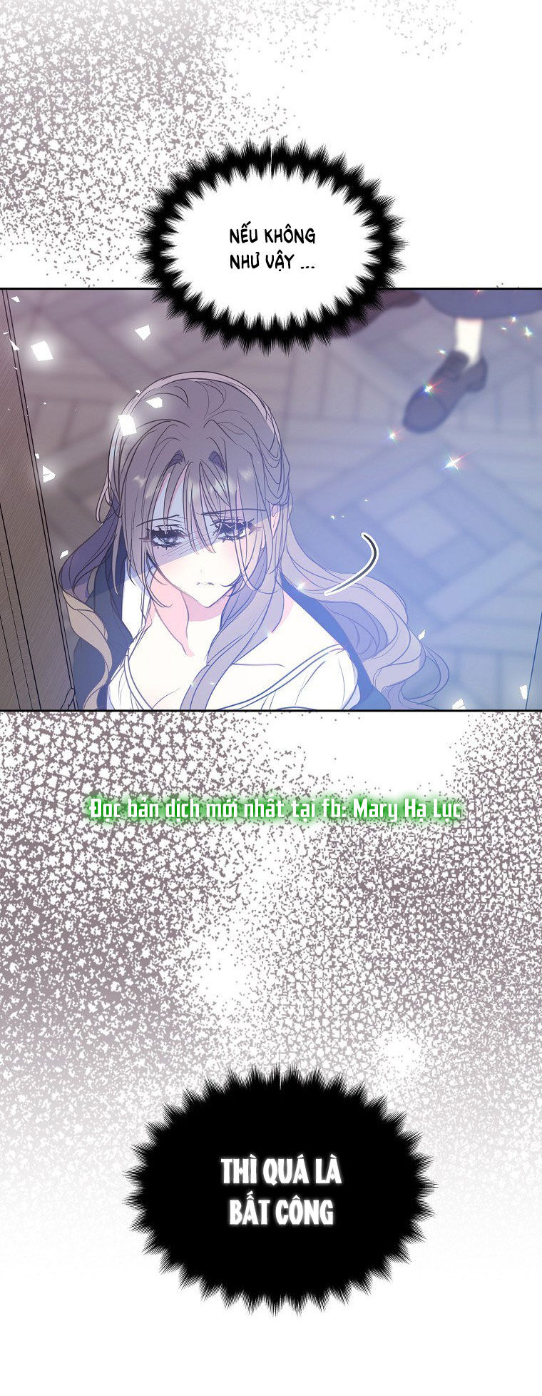 Bệ Hạ Xin Đừng Giết Tôi!!! Chapter 60 - Trang 2