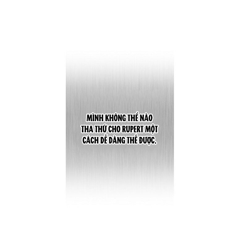 Bệ Hạ Xin Đừng Giết Tôi!!! Chapter 60 - Trang 2