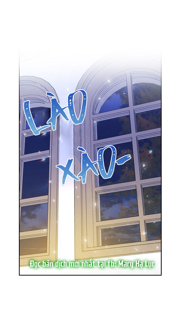 Bệ Hạ Xin Đừng Giết Tôi!!! Chapter 60 - Trang 2