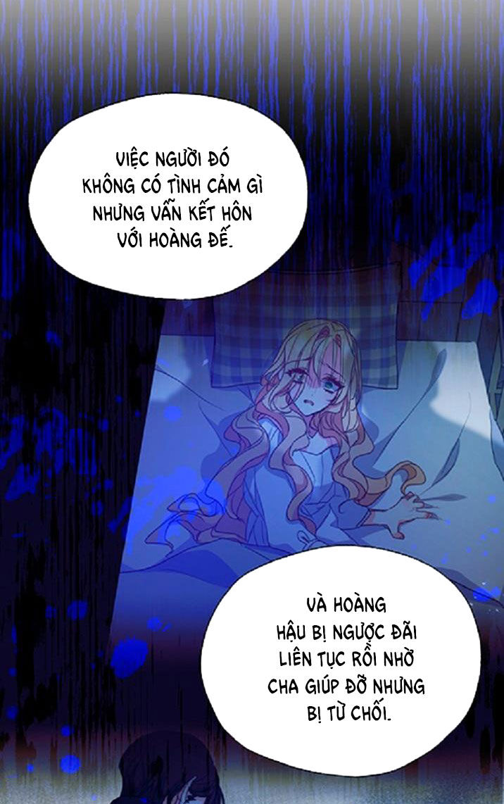 Bệ Hạ Xin Đừng Giết Tôi!!! Chapter 61 - Trang 2